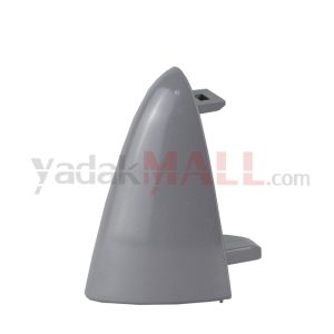 قاب دستگیره در عقب کادنزا